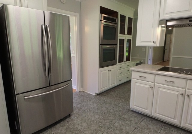 218 Eventide Drive Murfreesboro TN 37130