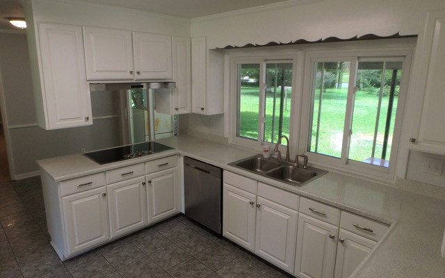 218 Eventide Drive Murfreesboro TN 37130