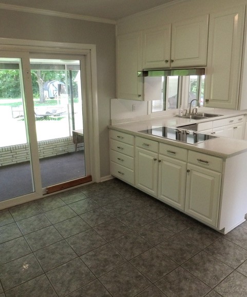 218 Eventide Drive Murfreesboro TN 37130