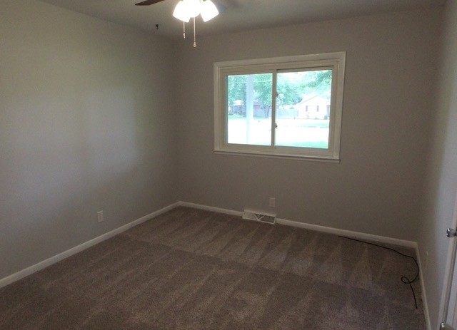 218 Eventide Drive Murfreesboro TN 37130