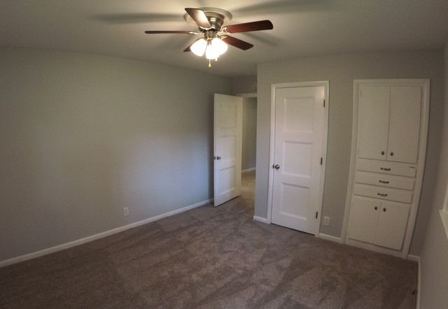 218 Eventide Drive Murfreesboro TN 37130