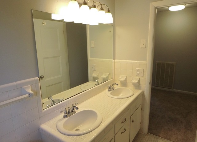 218 Eventide Drive Murfreesboro TN 37130