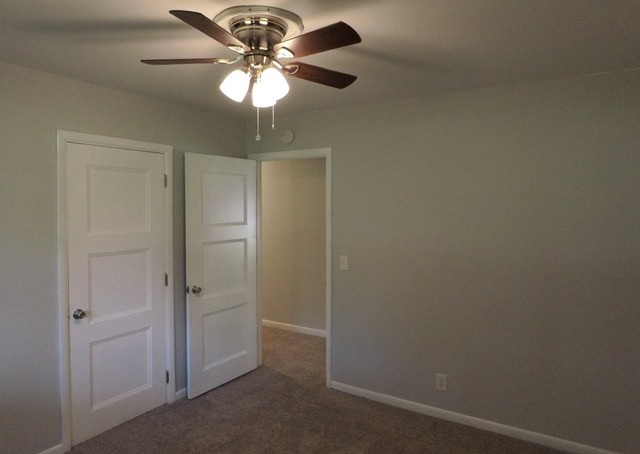 218 Eventide Drive Murfreesboro TN 37130
