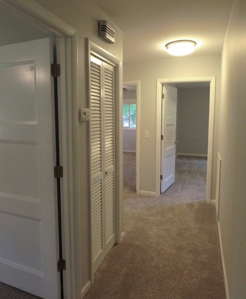 218 Eventide Drive Murfreesboro TN 37130
