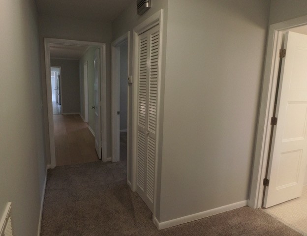 218 Eventide Drive Murfreesboro TN 37130