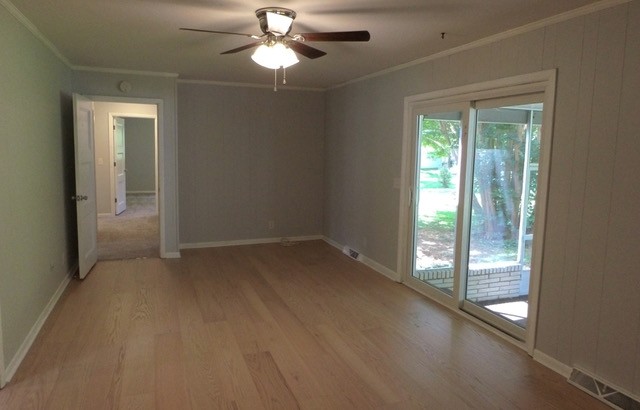 218 Eventide Drive Murfreesboro TN 37130