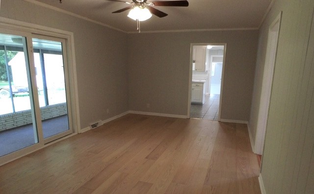 218 Eventide Drive Murfreesboro TN 37130