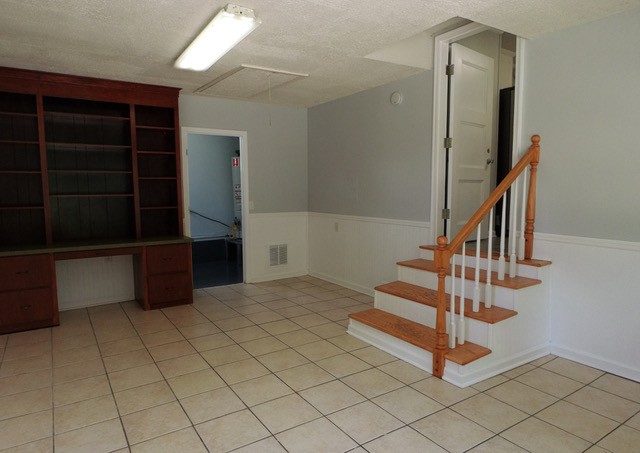 218 Eventide Drive Murfreesboro TN 37130