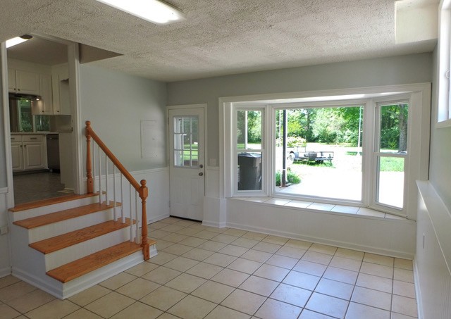 218 Eventide Drive Murfreesboro TN 37130