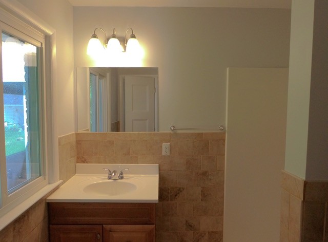 218 Eventide Drive Murfreesboro TN 37130
