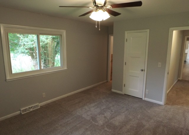 218 Eventide Drive Murfreesboro TN 37130