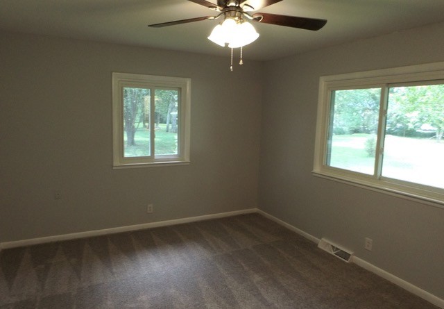 218 Eventide Drive Murfreesboro TN 37130