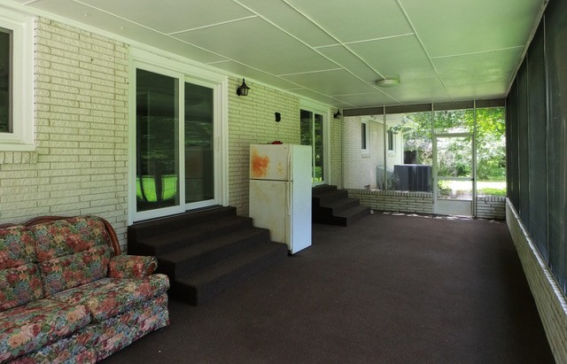 218 Eventide Drive Murfreesboro TN 37130