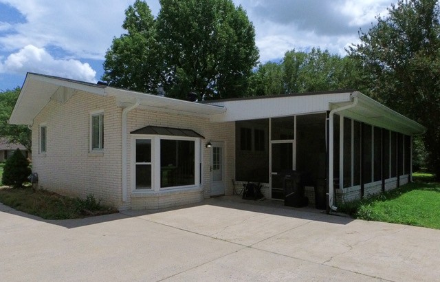 218 Eventide Drive Murfreesboro TN 37130