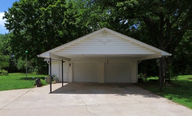 218 Eventide Drive Murfreesboro TN 37130