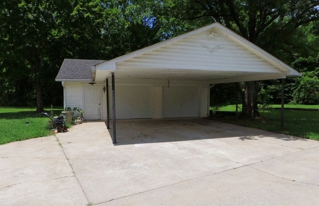 218 Eventide Drive Murfreesboro TN 37130