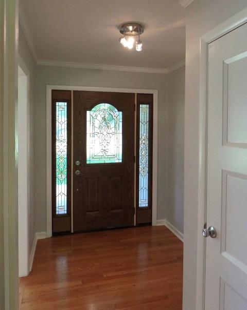 218 Eventide Drive Murfreesboro TN 37130