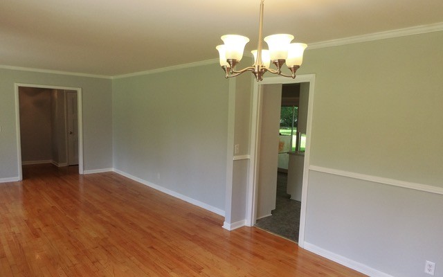 218 Eventide Drive Murfreesboro TN 37130