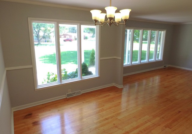 218 Eventide Drive Murfreesboro TN 37130