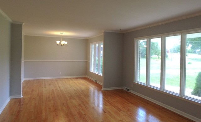 218 Eventide Drive Murfreesboro TN 37130