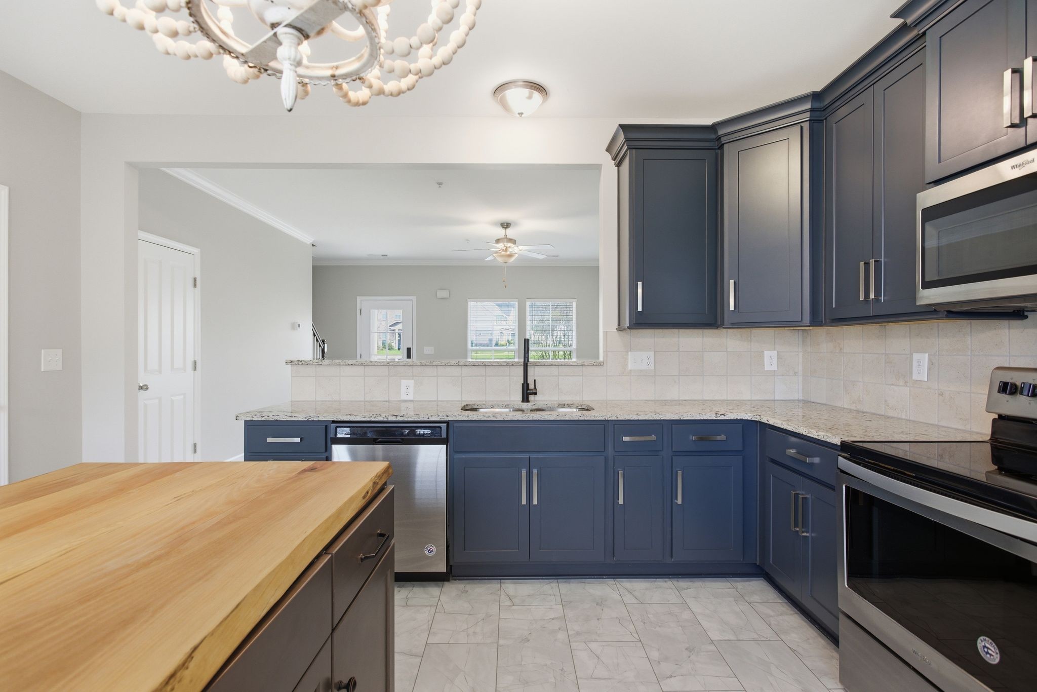 108 Mary Ann Circle Spring Hill TN 37174