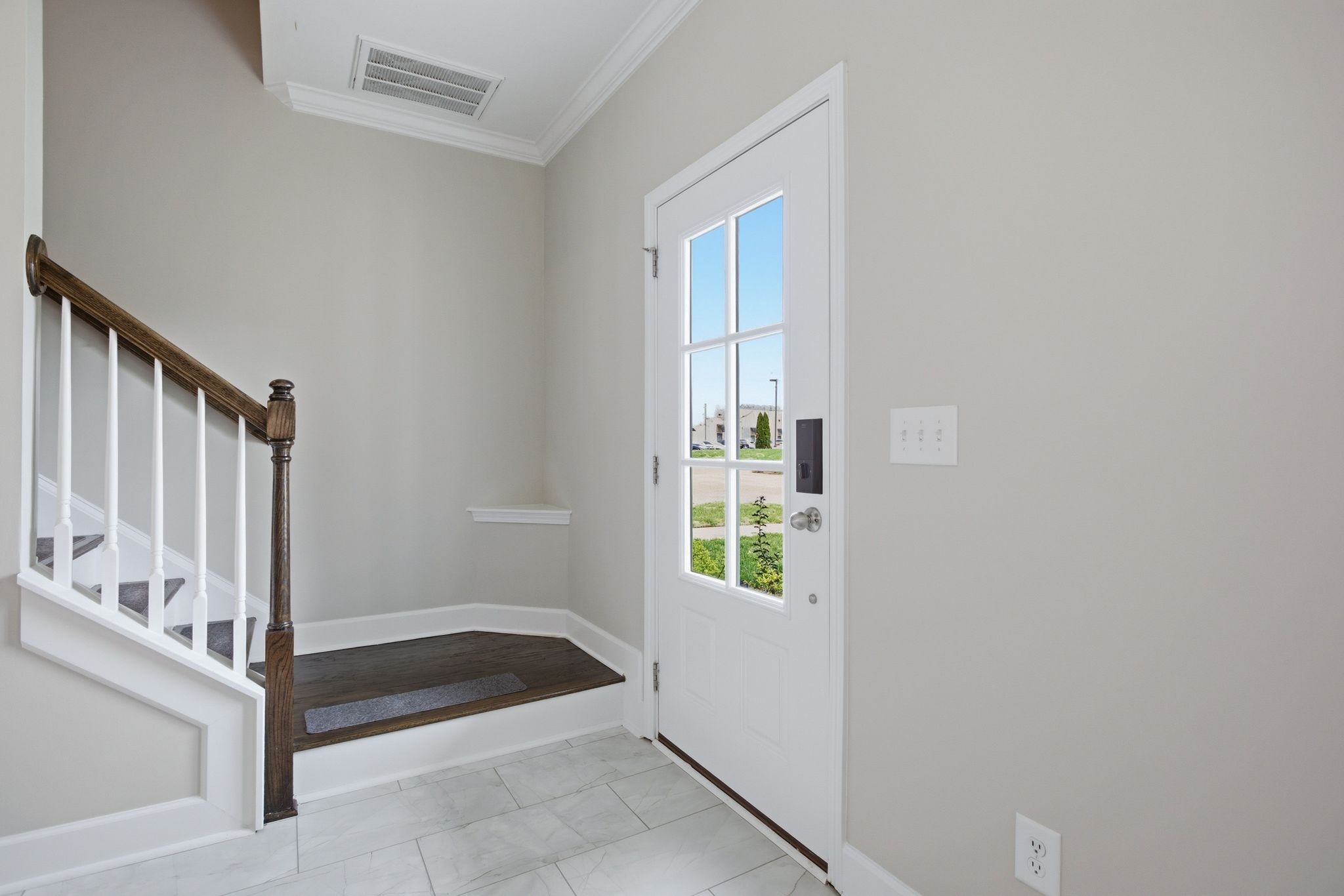 108 Mary Ann Circle Spring Hill TN 37174