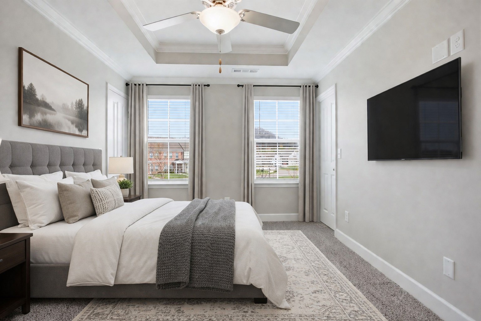 108 Mary Ann Circle Spring Hill TN 37174
