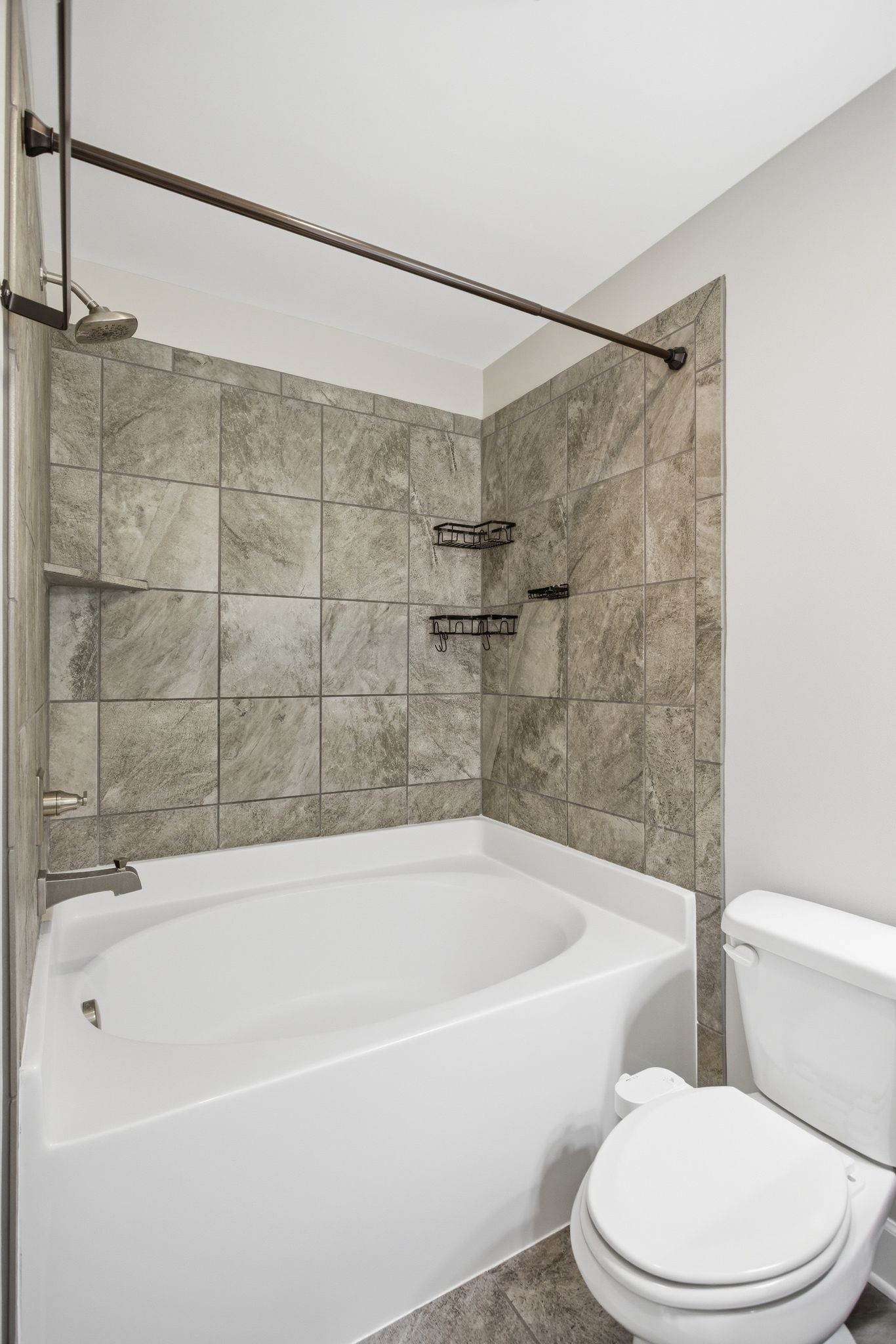 108 Mary Ann Circle Spring Hill TN 37174