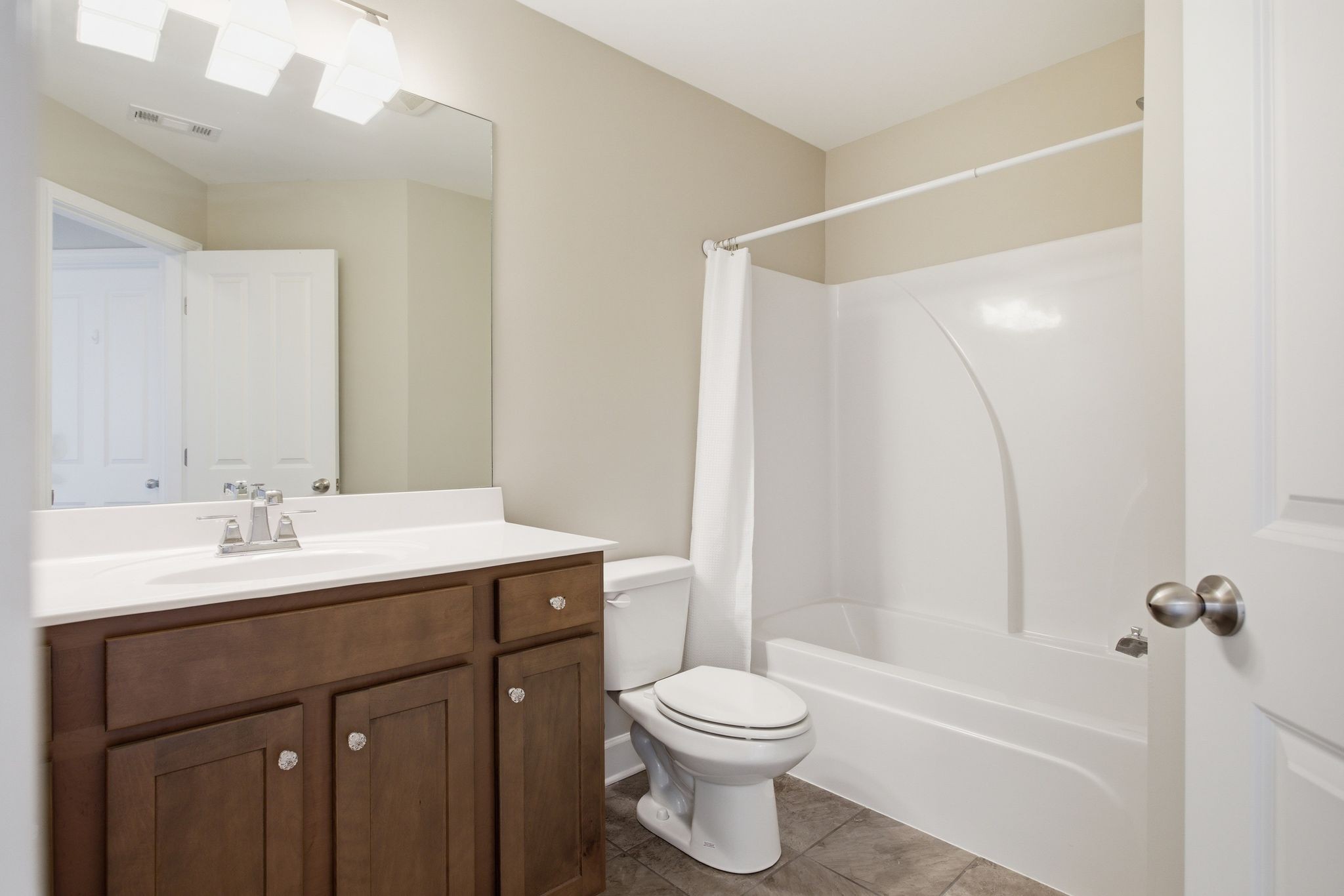 108 Mary Ann Circle Spring Hill TN 37174