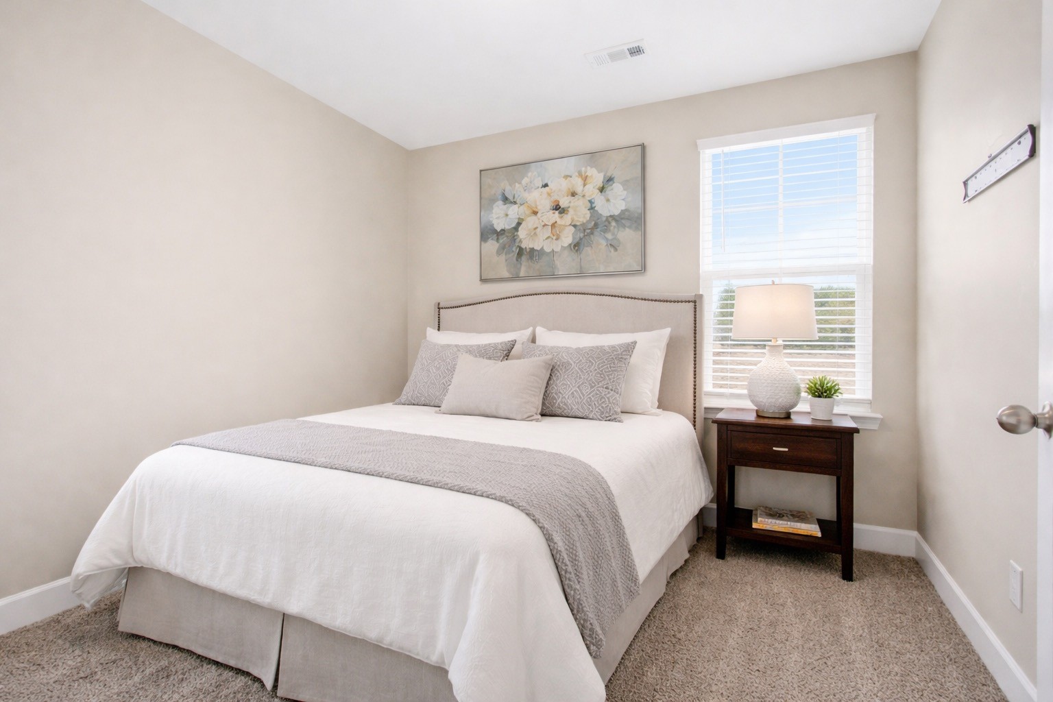 108 Mary Ann Circle Spring Hill TN 37174