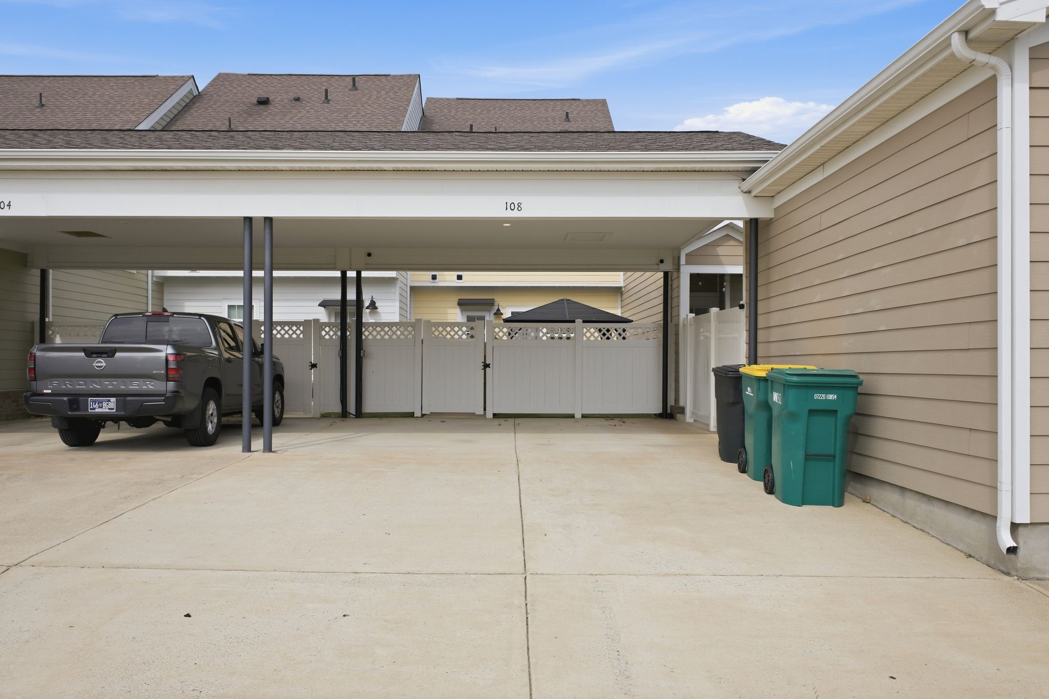 108 Mary Ann Circle Spring Hill TN 37174