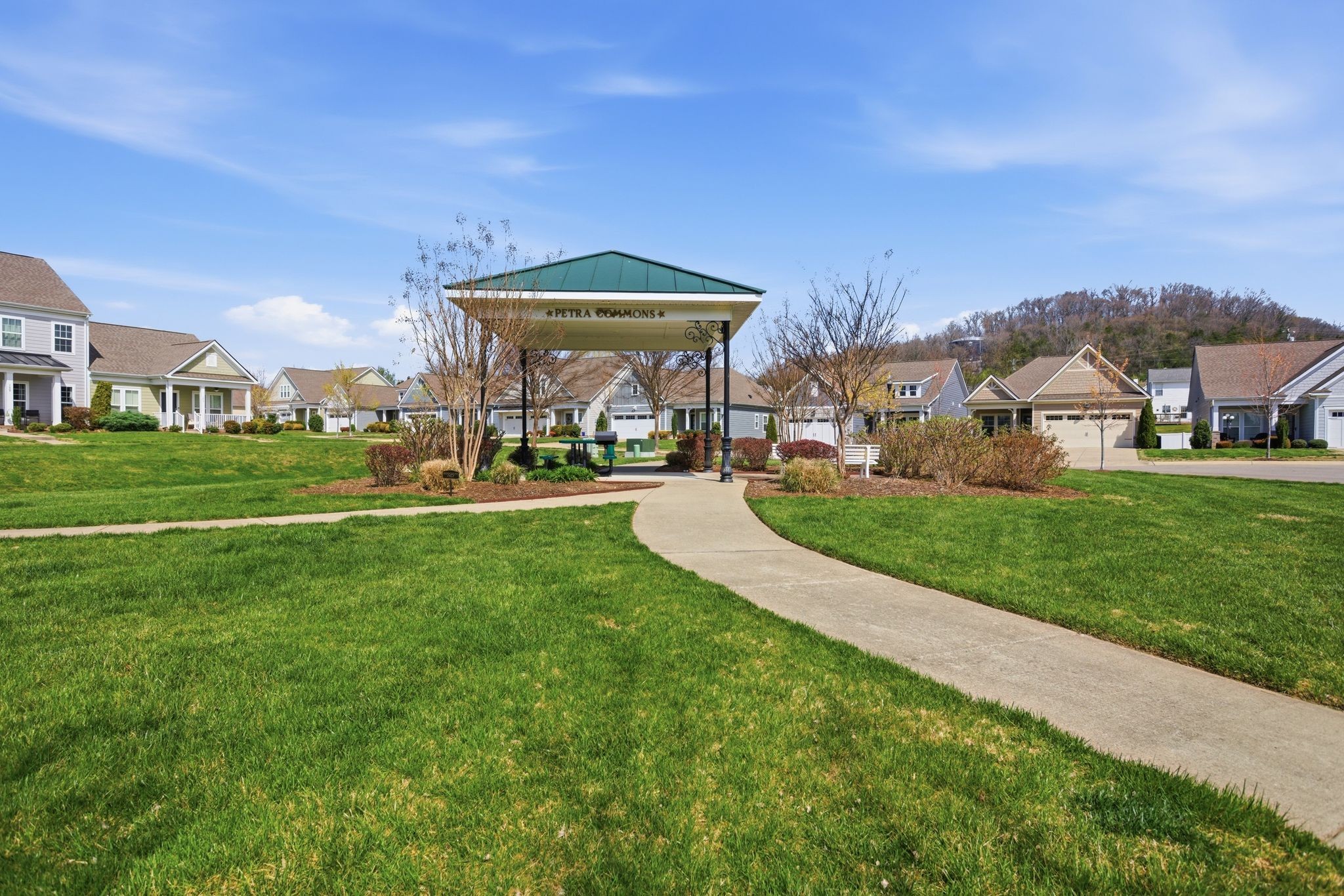 108 Mary Ann Circle Spring Hill TN 37174