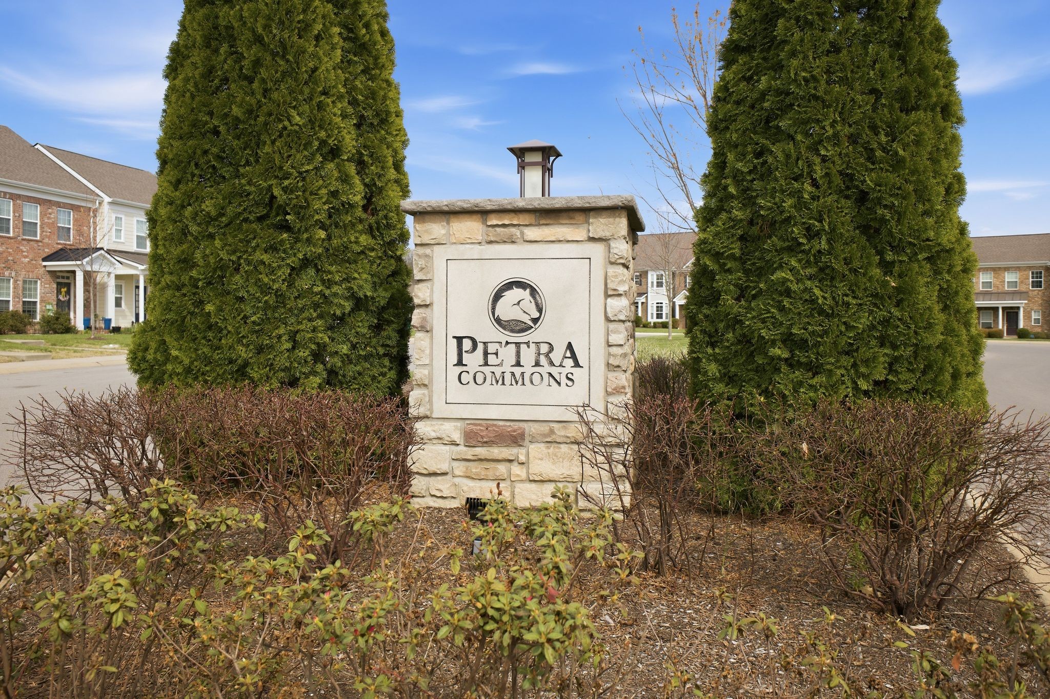 108 Mary Ann Circle Spring Hill TN 37174