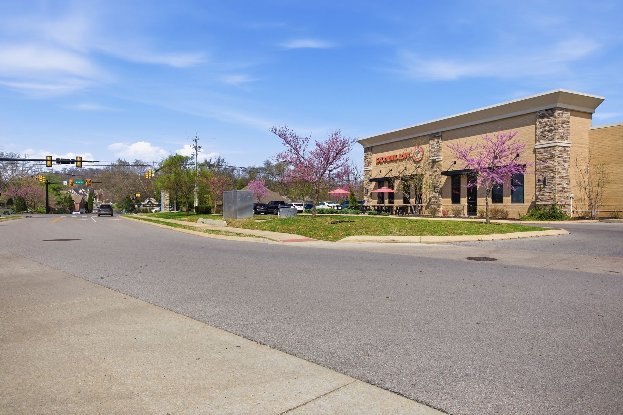 108 Mary Ann Circle Spring Hill TN 37174