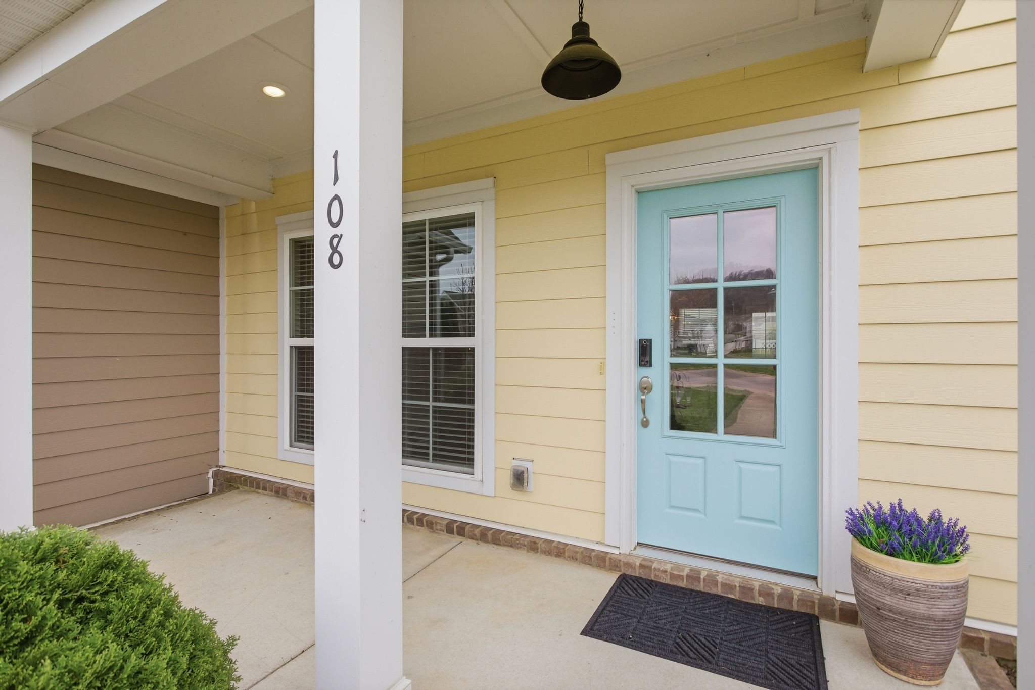 108 Mary Ann Circle Spring Hill TN 37174