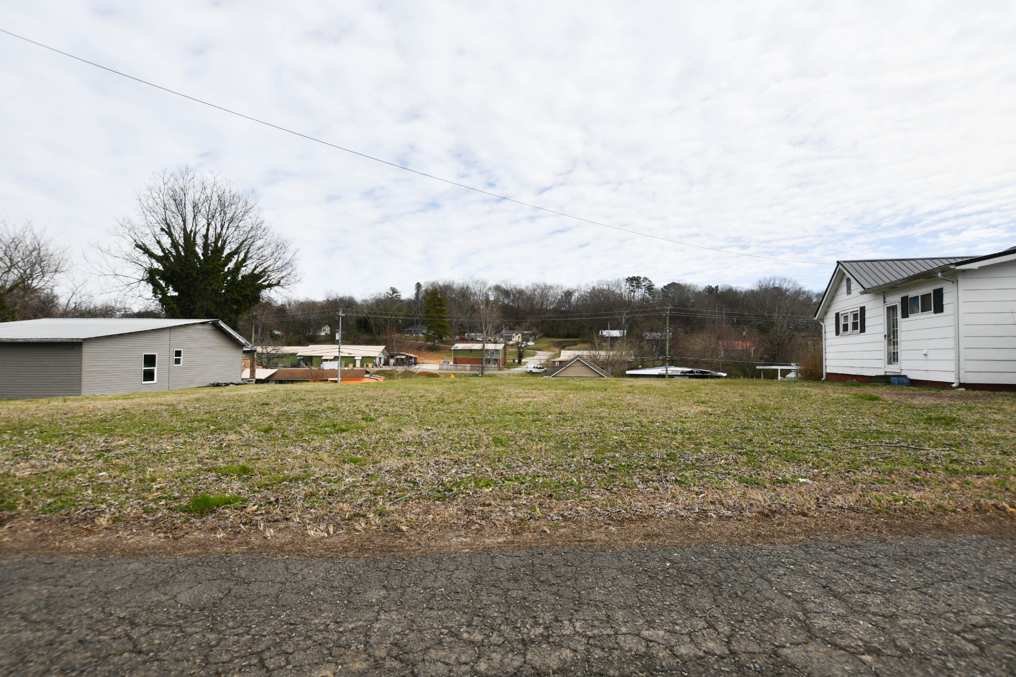 12501260 Wildwood Avenue, SE Cleveland TN 37311