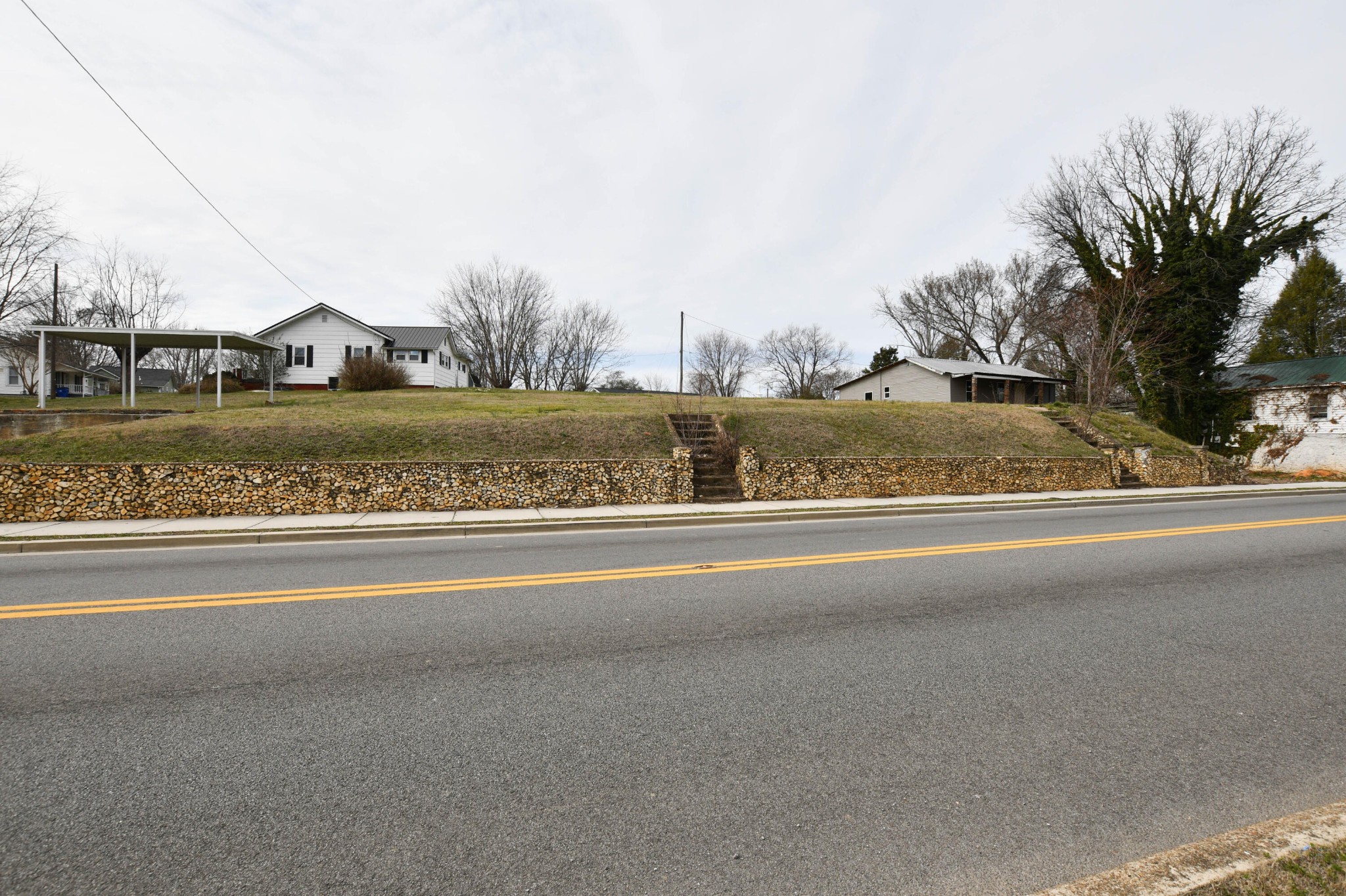 12501260 Wildwood Avenue, SE Cleveland TN 37311