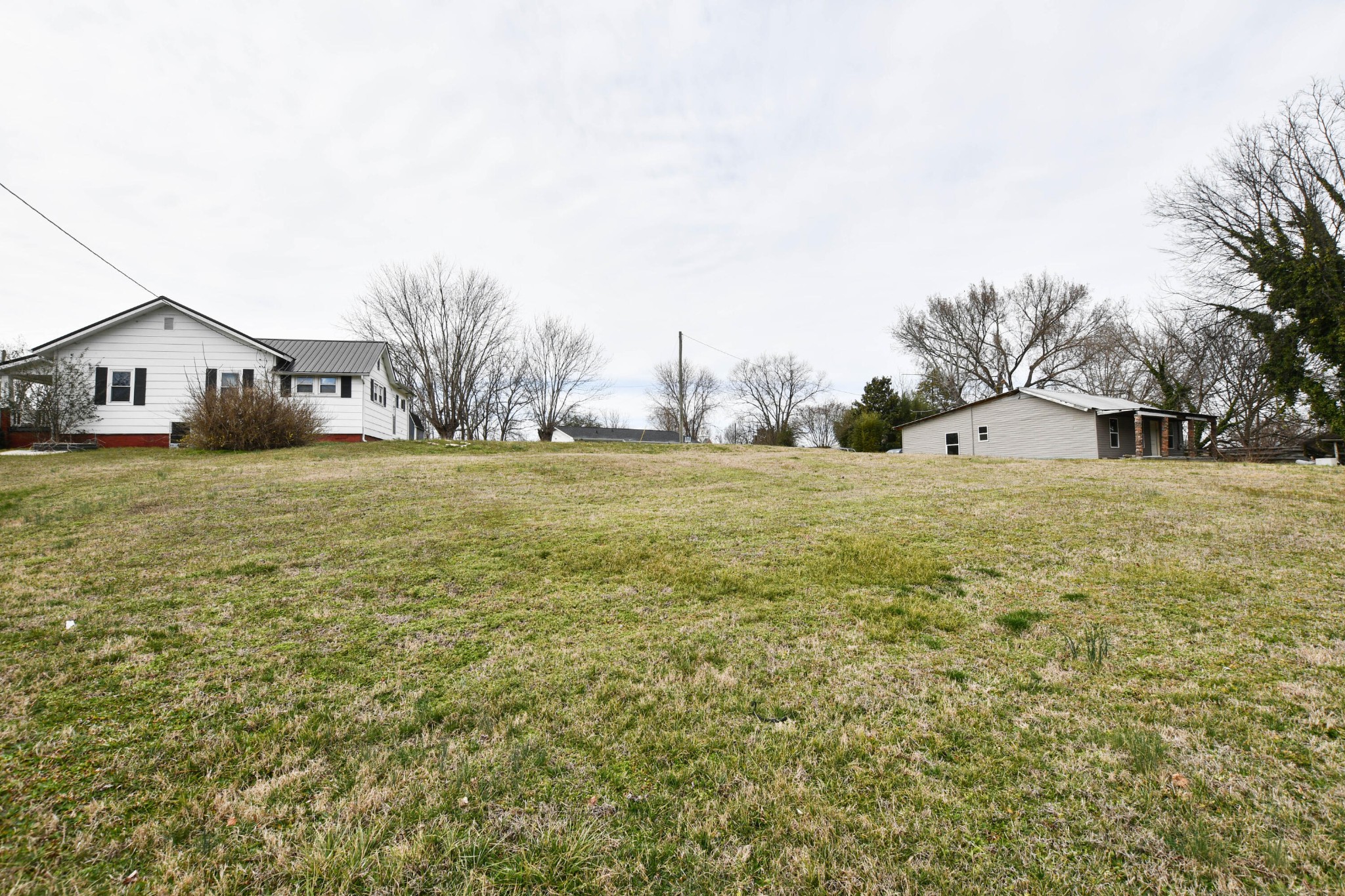 12501260 Wildwood Avenue, SE Cleveland TN 37311