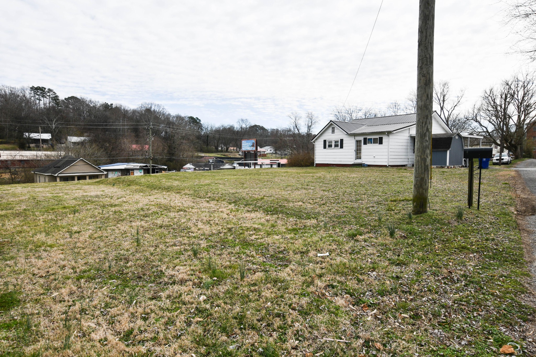12501260 Wildwood Avenue, SE Cleveland TN 37311