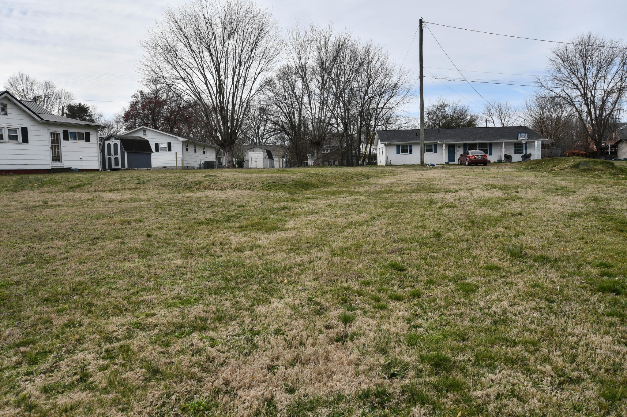 12501260 Wildwood Avenue, SE Cleveland TN 37311