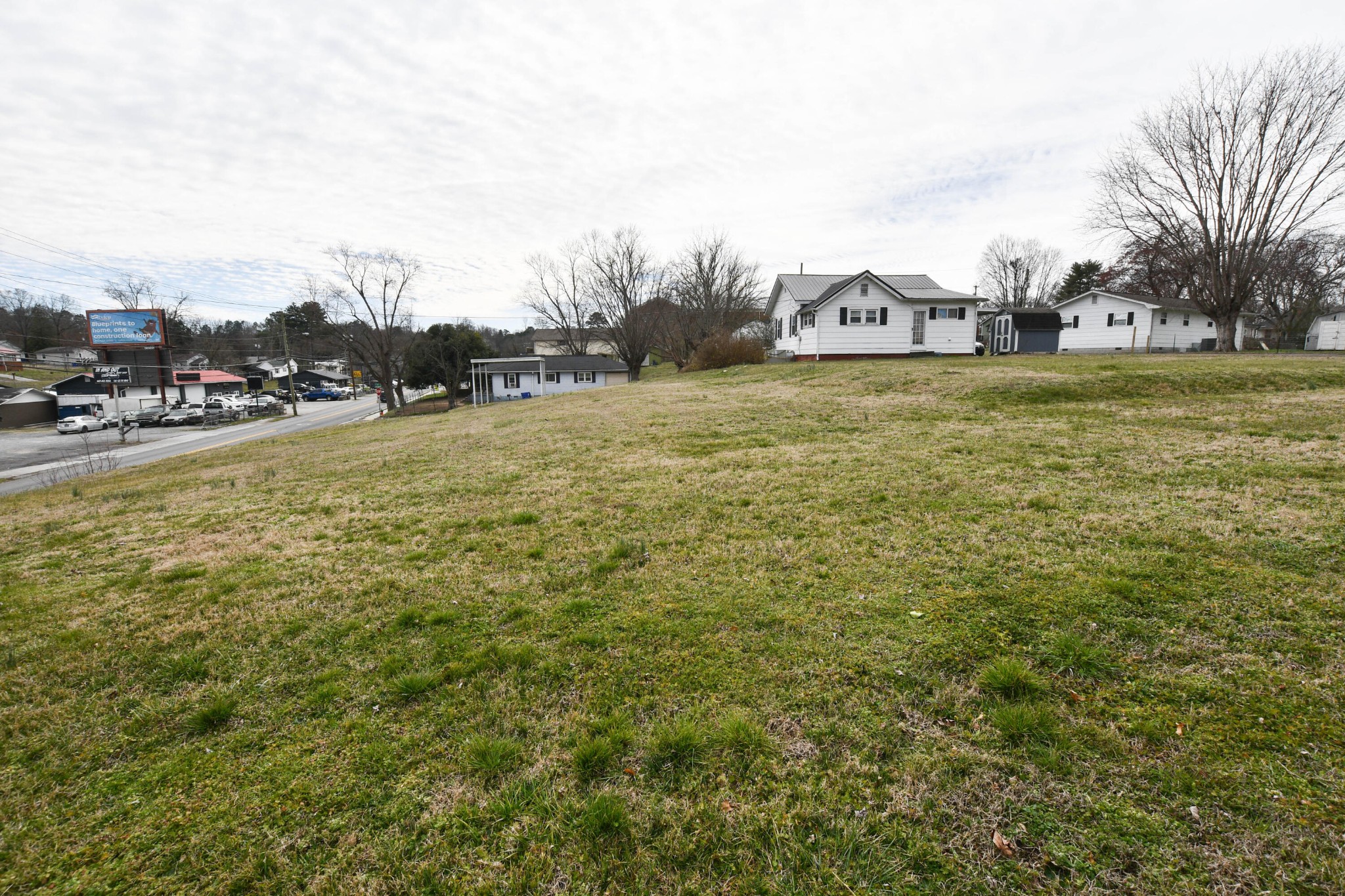 12501260 Wildwood Avenue, SE Cleveland TN 37311