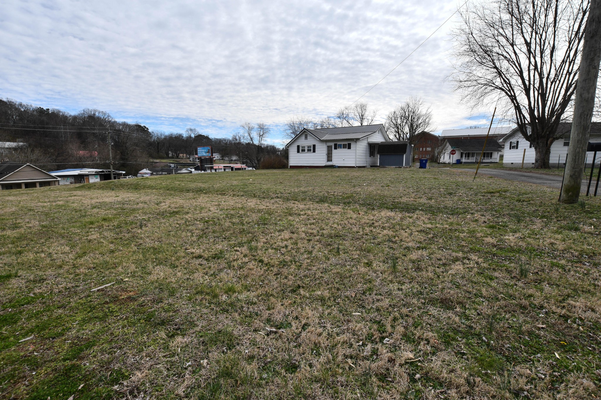 12501260 Wildwood Avenue, SE Cleveland TN 37311