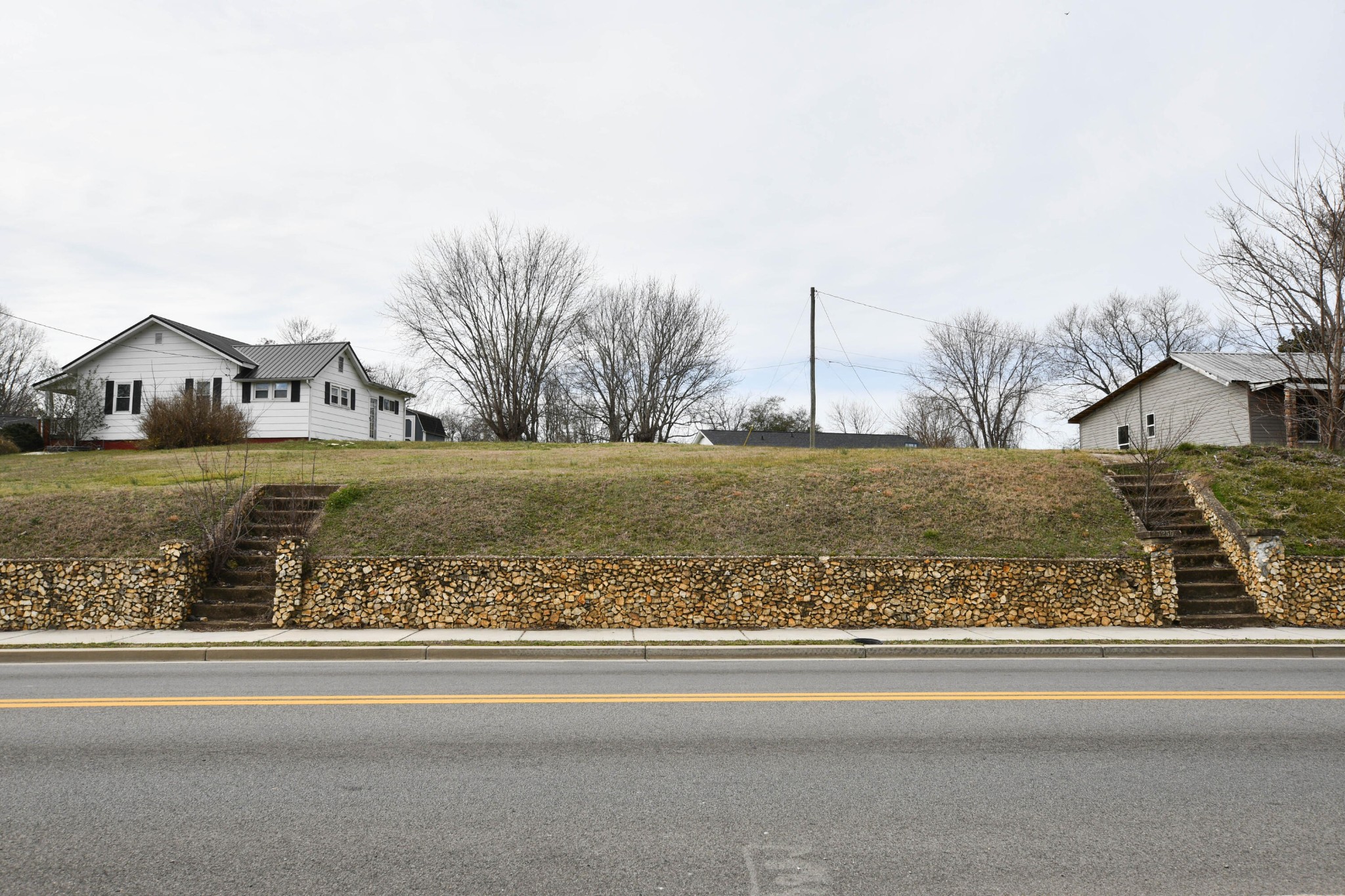 12501260 Wildwood Avenue, SE Cleveland TN 37311