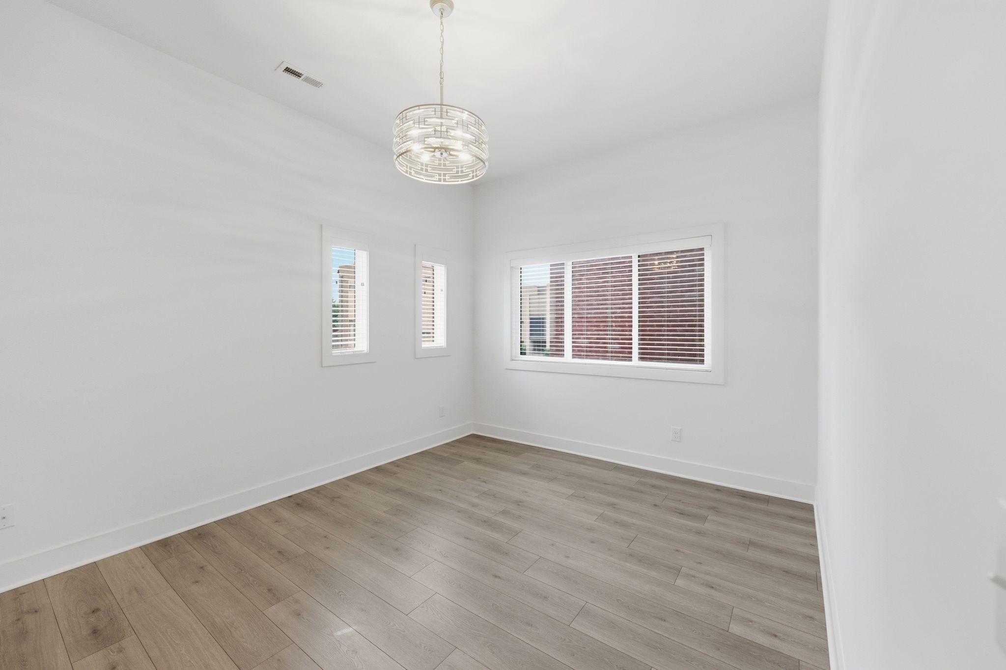 1612 Marshall Hollow Drive Nashville TN 37203