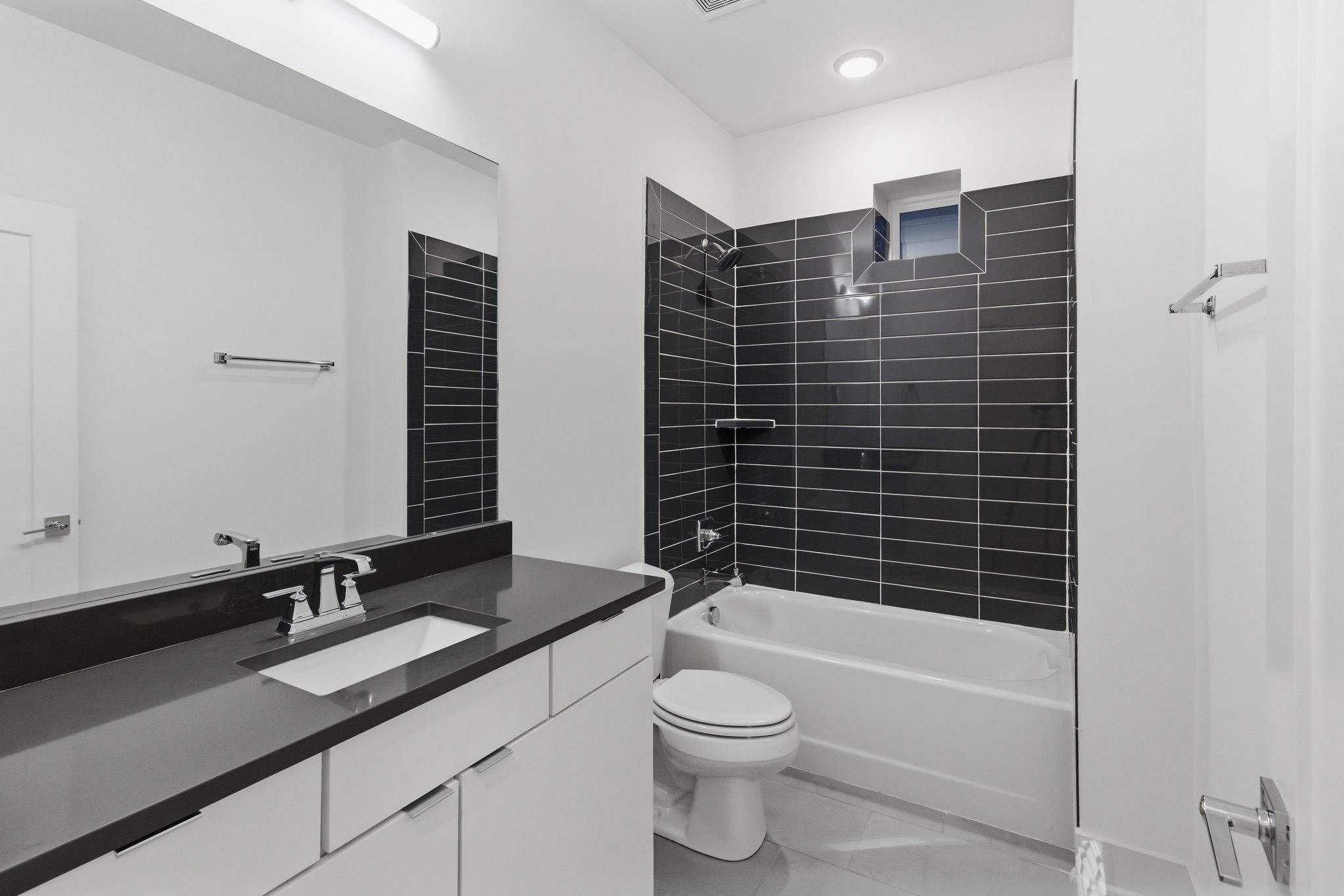 1612 Marshall Hollow Drive Nashville TN 37203