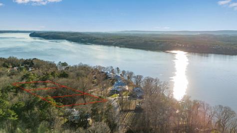 0 Bluff View Drive Birchwood TN 37308