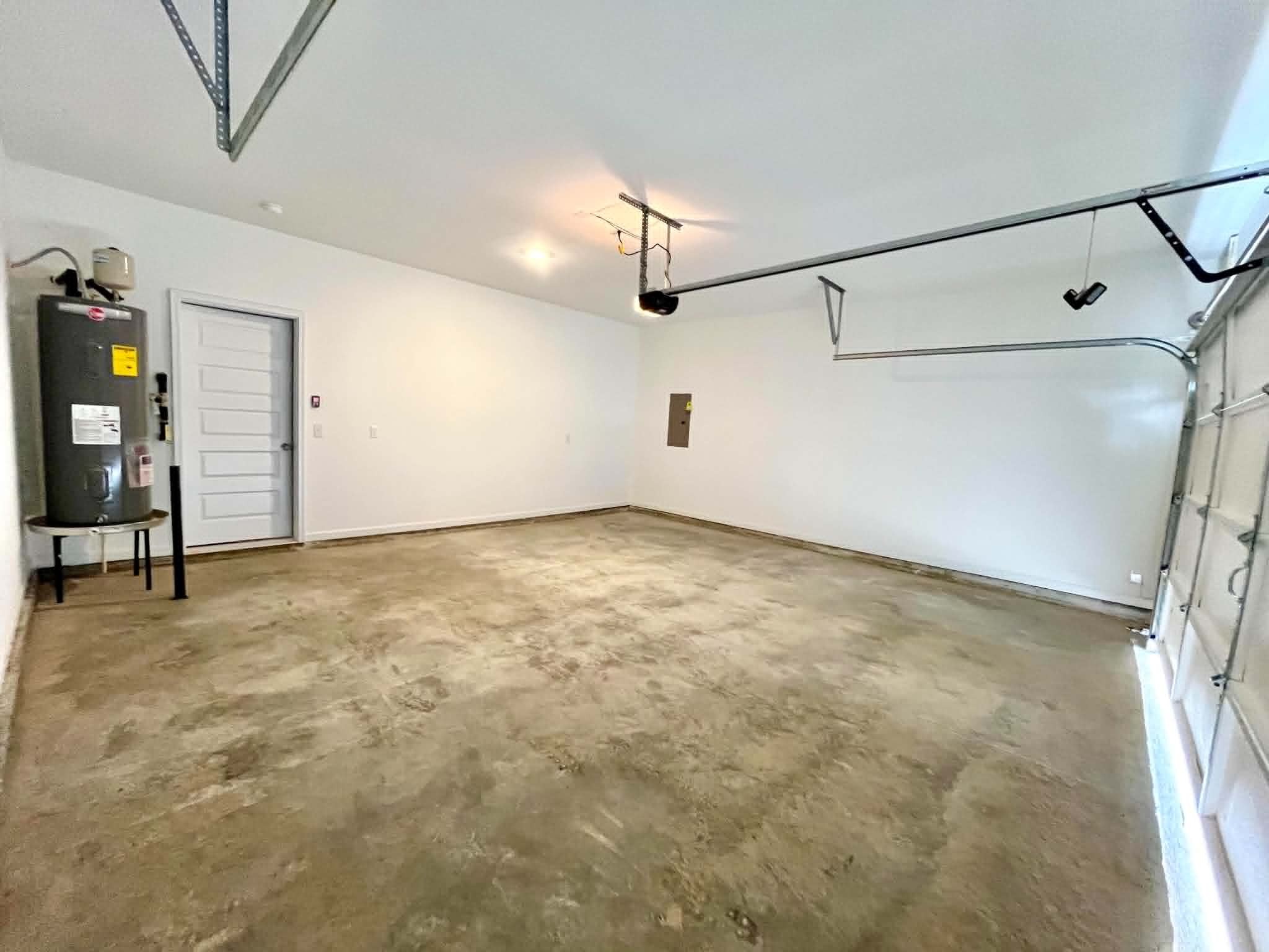889 Parkside Boulevard Portland TN 37148