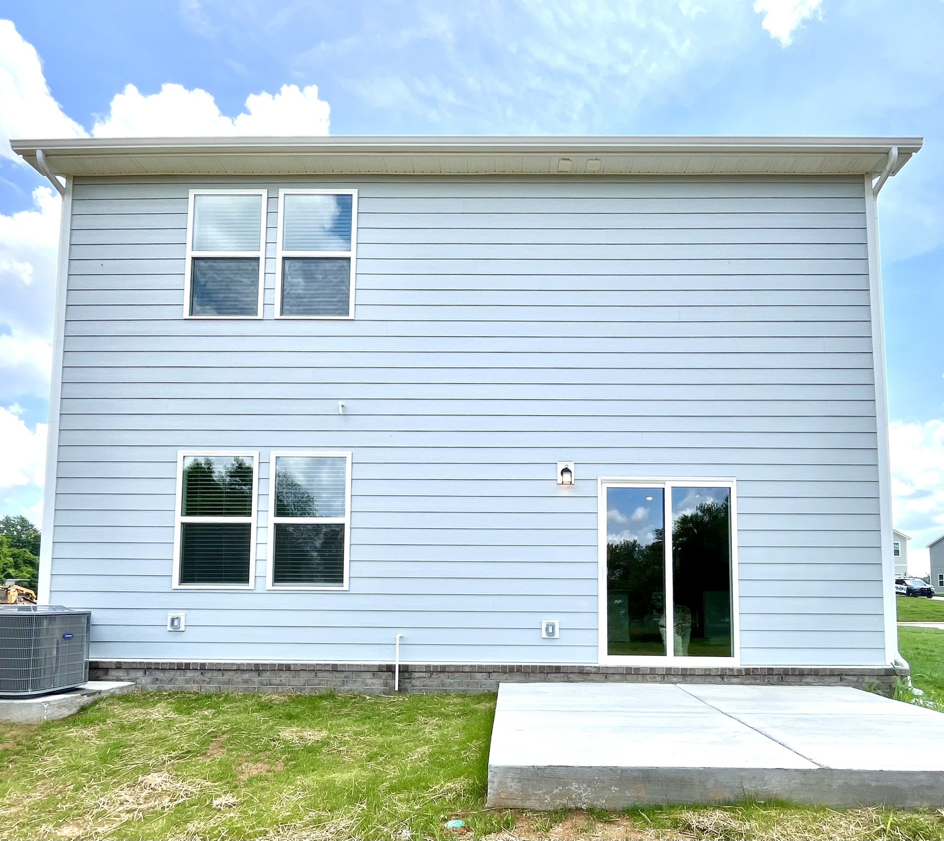 889 Parkside Boulevard Portland TN 37148