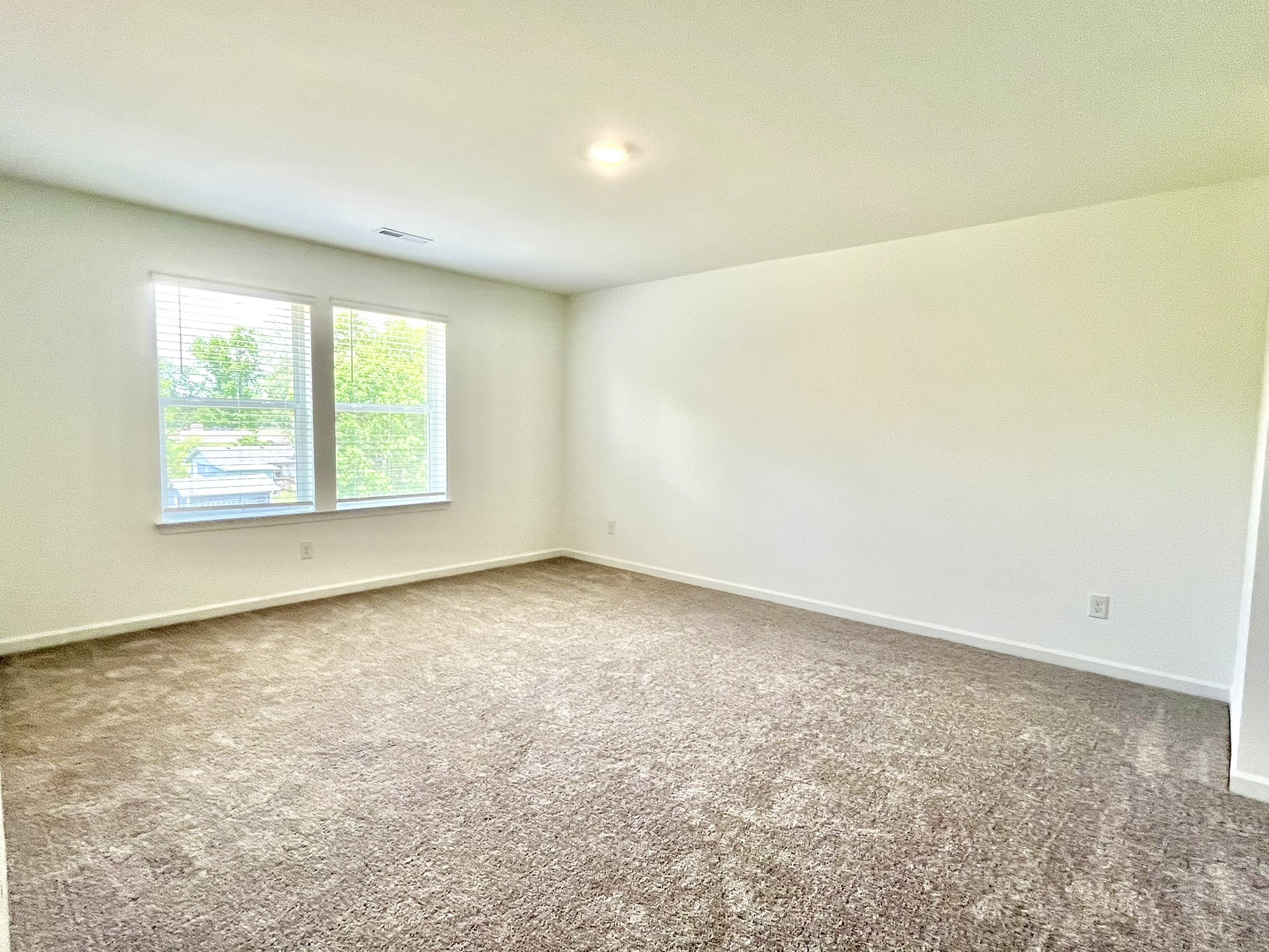 889 Parkside Boulevard Portland TN 37148