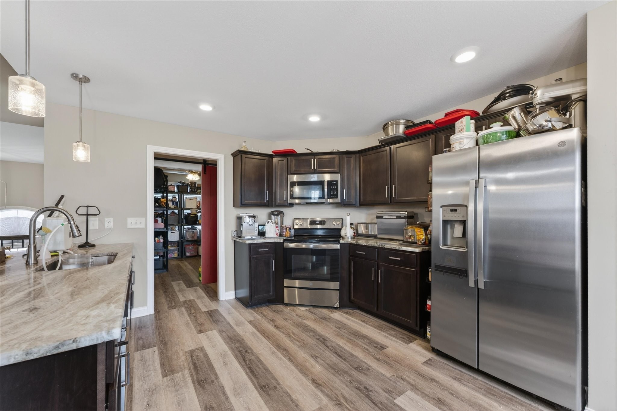 323 Dugger Drive Clarksville TN 37042